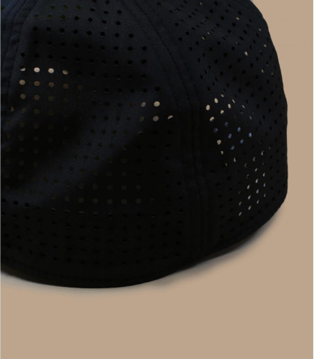 New Era casquette New Era noir New Era casquette New Era noir